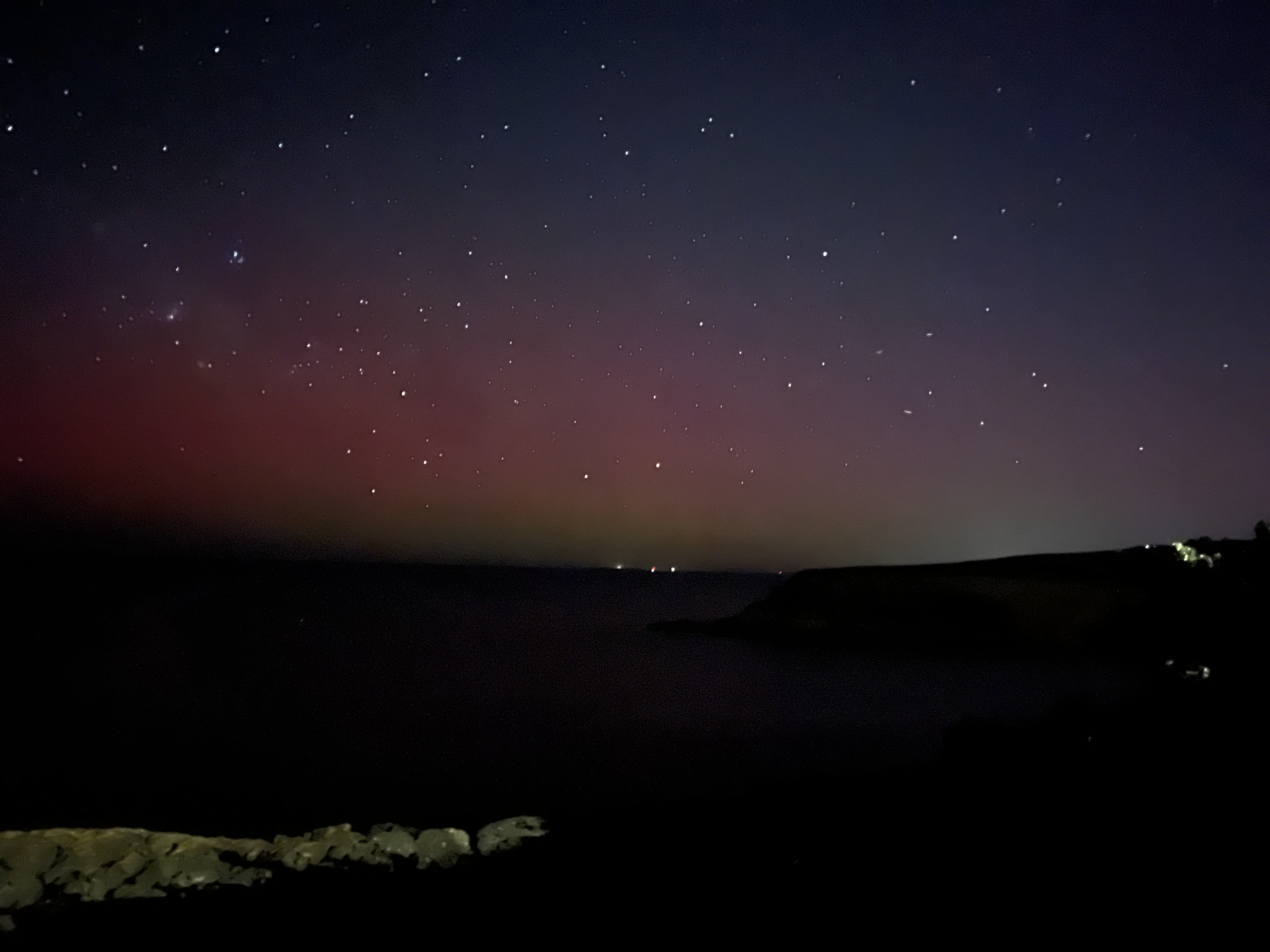 Cover Image of the Post